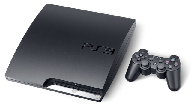 ps3 jammed tray gloucester