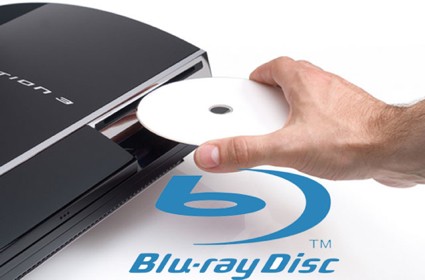 cheap ps3 repair gloucester