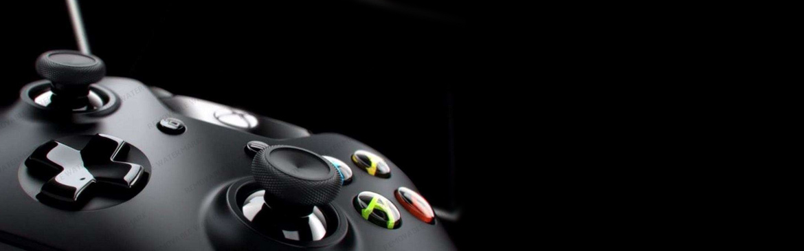 xbox repair in hayes