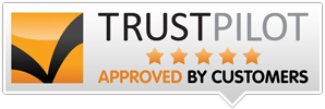 xbox one repair london