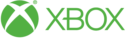 xbox laser repair hayes