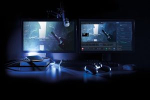 xbox one repair uk