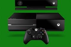 xbox repair service